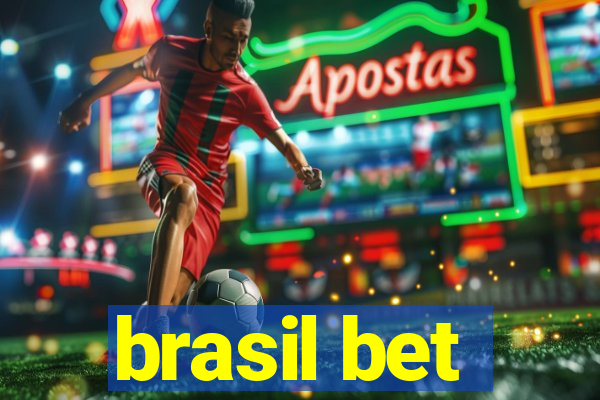 brasil bet